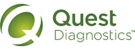 Quest Diagnostics Collection Site Bozeman MT