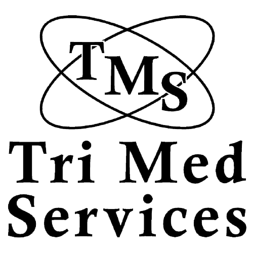 Trimed Services Bozeman MT Logo Trimed Services Bozeman MT Logo