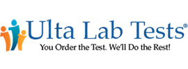 Ulta Lab Tests Collection Site Bozeman MT